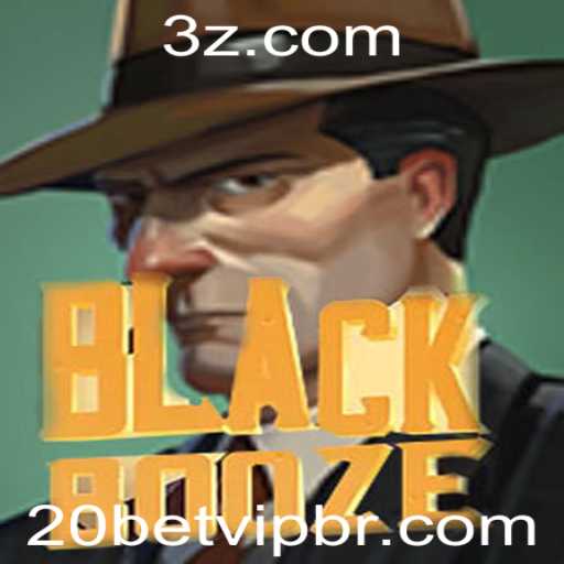 Explorando o Universo do Jogo BlackBooze e o Conceito 20bet VIP