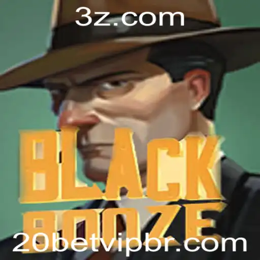 Explorando o Universo do Jogo BlackBooze e o Conceito 20bet VIP