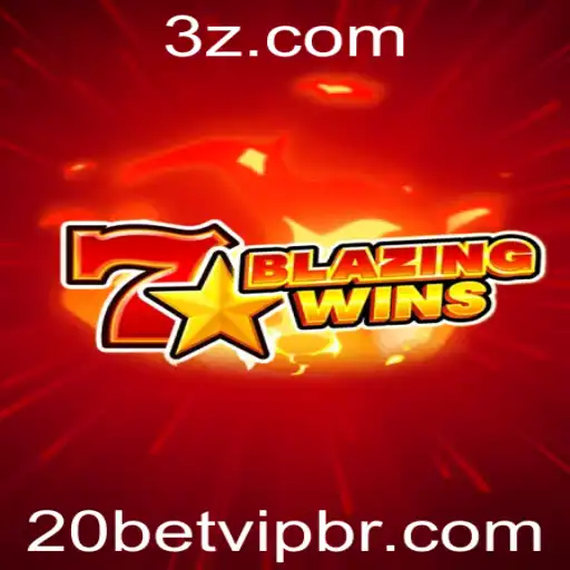 Descubra BlazingWins: Seu Guia Completo para a Experiência de Jogo e o Fascinante Mundo do 20bet VIP