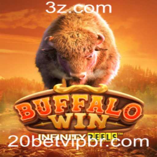 Explorando o Mundo de BuffaloWin no Ambiente VIP da 20bet