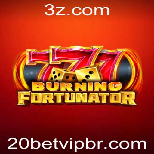 BurningFort: A Excitante Aventura do Jogo do Ano