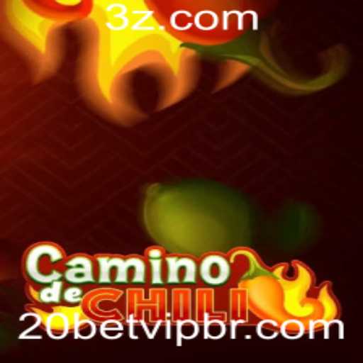Descubra o Empolgante Mundo de CaminodeChili: Como Jogar e Ganhar no 20bet VIP