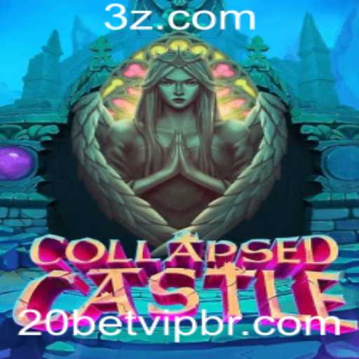 Descubra a Aventura de CollapsedCastle: Um Mergulho no Mundo Medieval com 20bet VIP