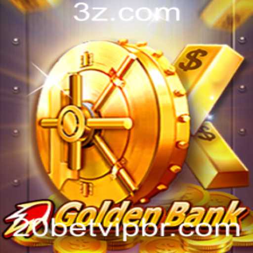 Explorando o Jogo CrazyGoldenBank e o Fascinante Mundo do 20bet VIP