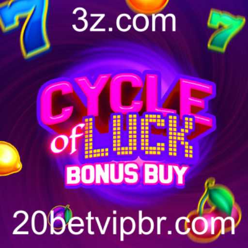 Explorando o Fascinante Mundo de CycleofLuckBonusBuy