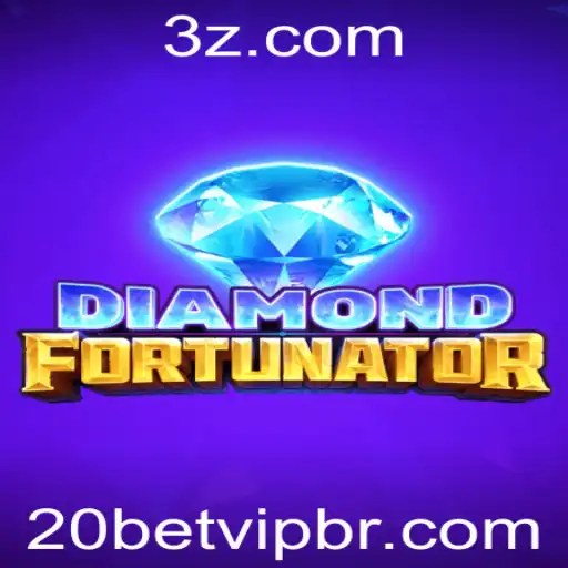 Desvendando o Mundo de DiamondFort com 20bet VIP