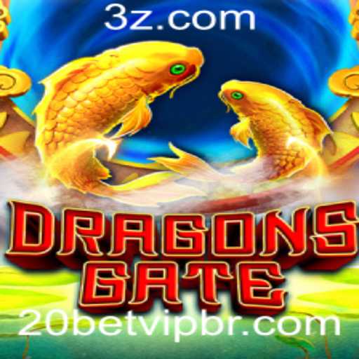 Explorando o Mundo de DragonsGate: Uma Jornada Épica no Universo dos Jogos
