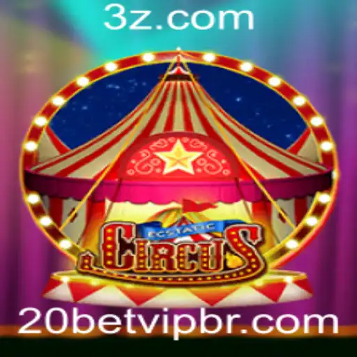 Descubra o Fascinante Mundo de EcstaticCircus e a Emoção do 20bet VIP