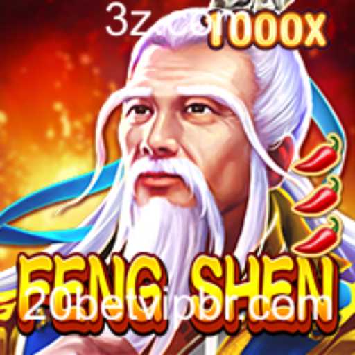 Explorando o Universo de FengShen e o Exclusivo 20bet VIP