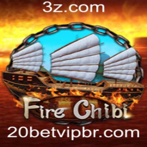 Explorando o Mundo de FireChibi: Um Guia Abrangente