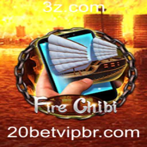 Explorando o Universo de FireChibiM e as Oportunidades do 20bet VIP