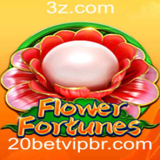 FlowerFortunes: Descubra a Magia e as Regras deste Jogo Vibrante