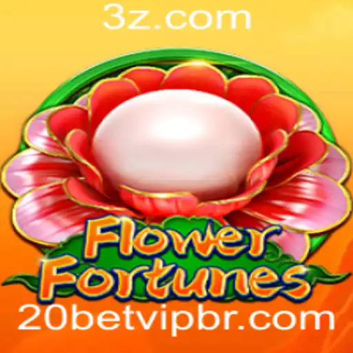 FlowerFortunes: Descubra a Magia e as Regras deste Jogo Vibrante