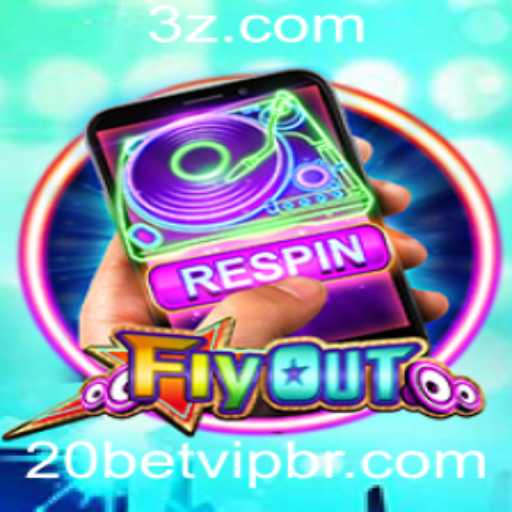 Descubra o Fascinante Mundo do Jogo FlyOut e o Exclusivo Programa 20bet VIP