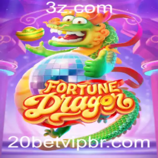 FortuneDragon: Uma Introdução ao Jogo Popular e Suas Regras no 20bet VIP