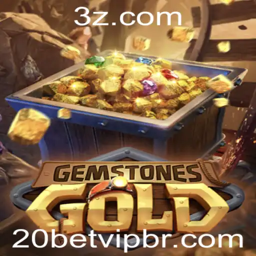 Explorando o Universo de GemstonesGold: Um Mergulho no Mundo Brilhante dos Cassinos Online