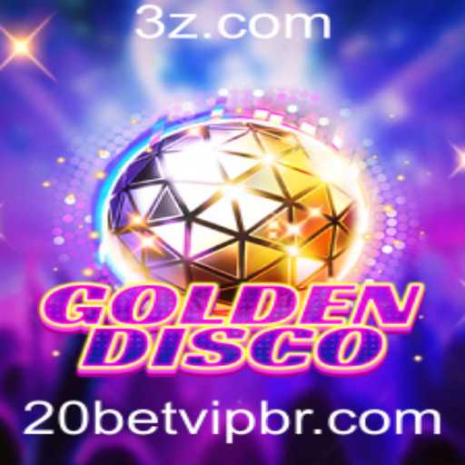 Descubra o Fascinante Mundo de GoldenDisco no 20bet VIP