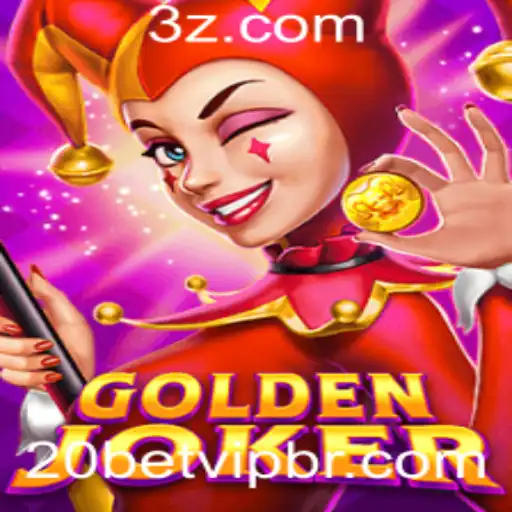 Explorando o Mundo de GoldenJoker: Descubra o Jogo e o Conceito 20bet VIP