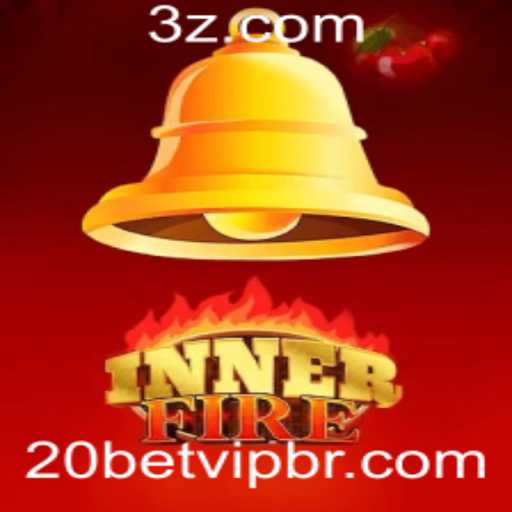 Descubra as Emoções do Jogo InnerFire