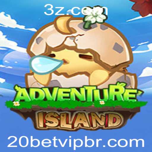A Jornada Épica de IslandsAdventure: Embarque na Aventura Virtual