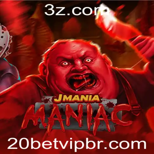JManiaManiac: Explorando o Universo do Novo Jogo de Estratégia