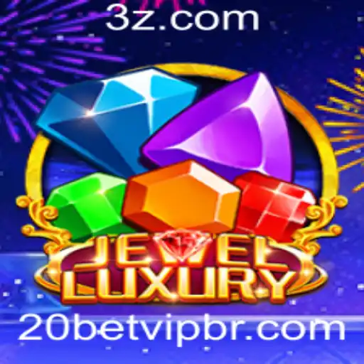 Descubra o Fascinante Mundo de JewelLuxury e a Experiência VIP do 20bet