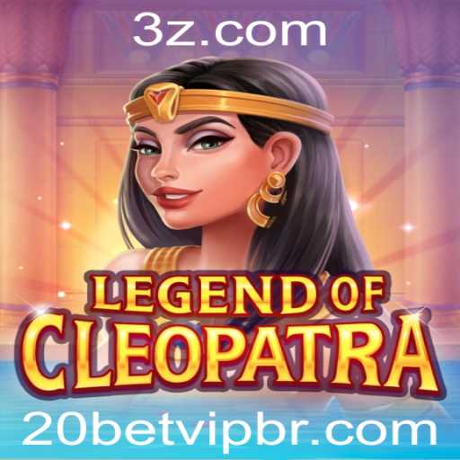 Desvendando o Fascínio do Jogo de Cassino LegendOfCleopatra