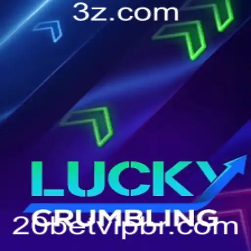 Explorando o Mundo de LuckyCrumbling: Diversão e Estratégia em Jogo