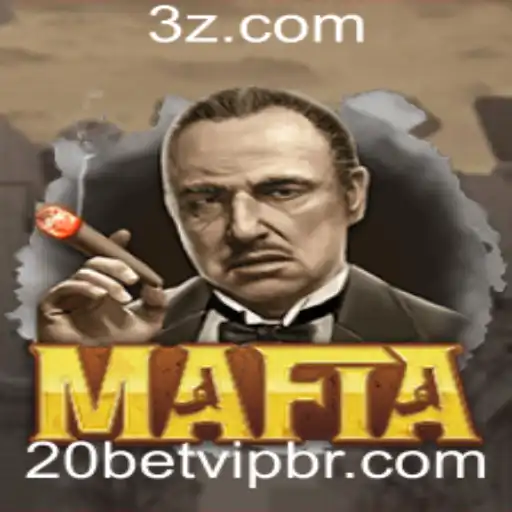 Explorando o Jogo de Cartas Mafia e o 20bet VIP