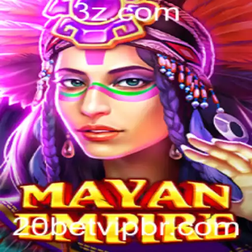 MayanEmpire: Descubra a Aventura do Antigo Império Maia