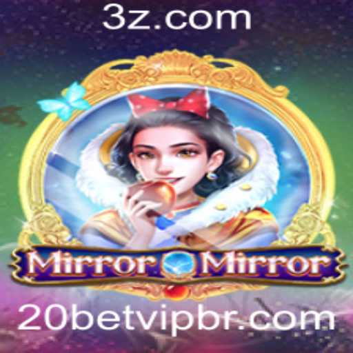 Explorando o Fascinante Universo de MirrorMirror com 20bet VIP