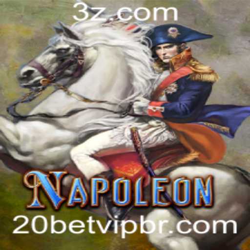 Explorando o Jogo Napoleon e as Vantagens do 20bet VIP