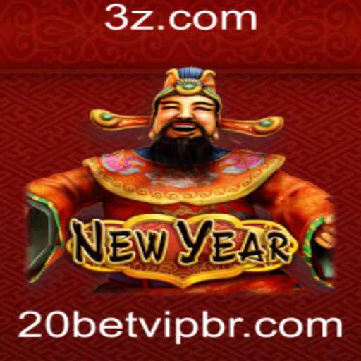 Descubra o Fascinante Mundo do Jogo NewYear com 20bet VIP