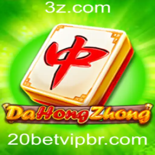 Entendendo o Jogo DaHongZhong: Regras e Atualizações