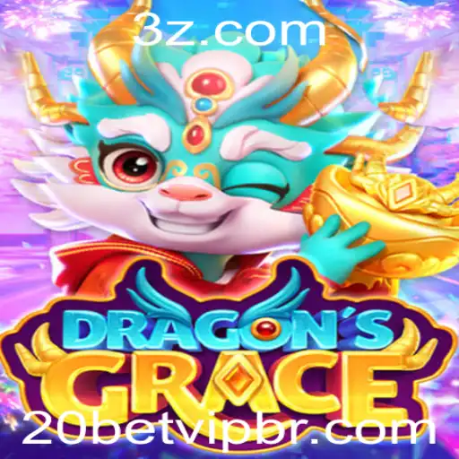 DragonsGrace: Aventura no Mundo Fantástico com 20bet VIP