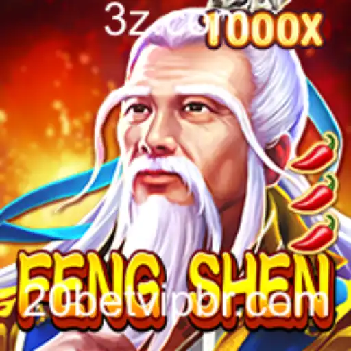 Explorando o Universo de FengShen e o Exclusivo 20bet VIP