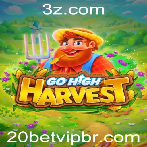 Descobrindo o Mundo de GoHighHarvest: Um Jogo Inovador no Cenário Atual
