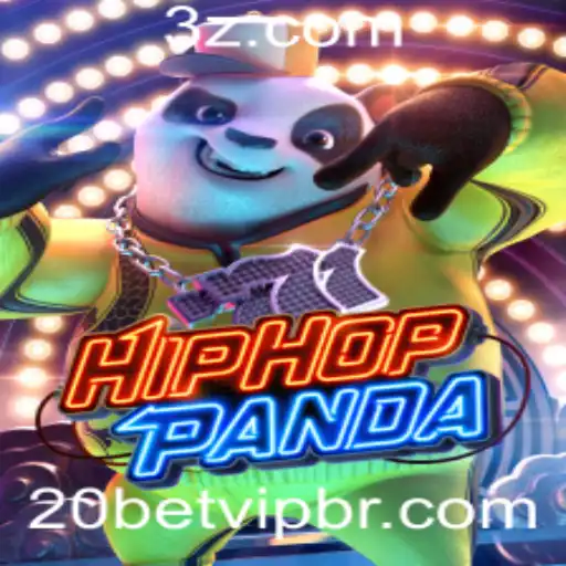 Desvendando o Mundo de HipHopPanda: Regras e Estratégias para o Sucesso