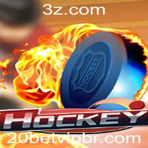 Hockey: Um Guia Completo para Iniciantes e Amantes do Esporte