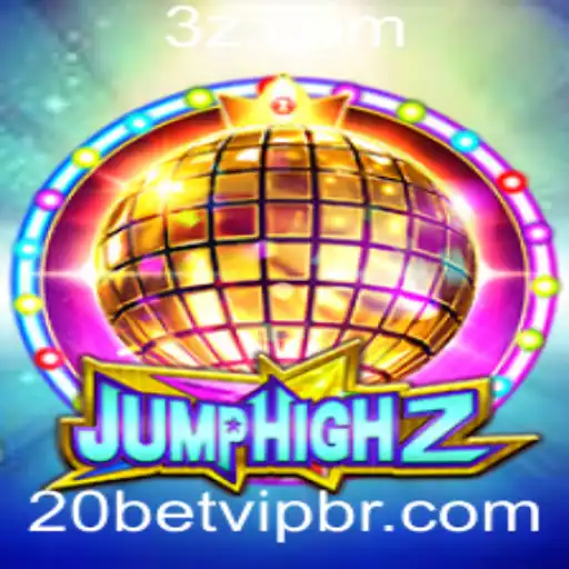 Descubra o Fascinante Mundo de JumpHigh2 com 20bet VIP