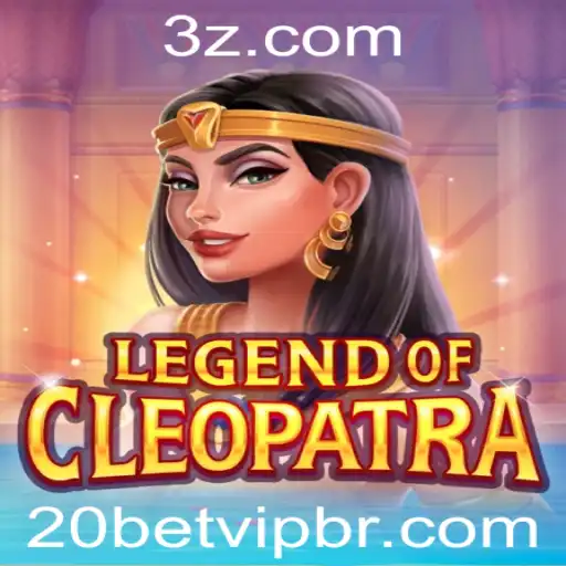 Desvendando o Fascínio do Jogo de Cassino LegendOfCleopatra