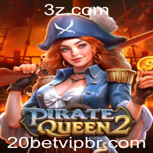 Descubra o Mundo Emocionante de PirateQueen2 e o Programa 20bet VIP