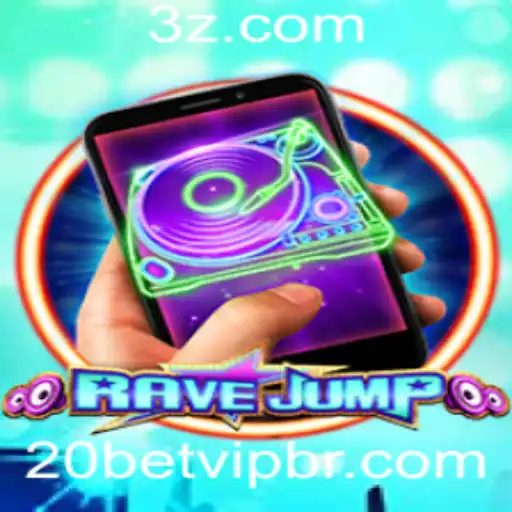 Explorando o Universo de RaveJumpmobile: Um Mergulho no Jogo do Momento