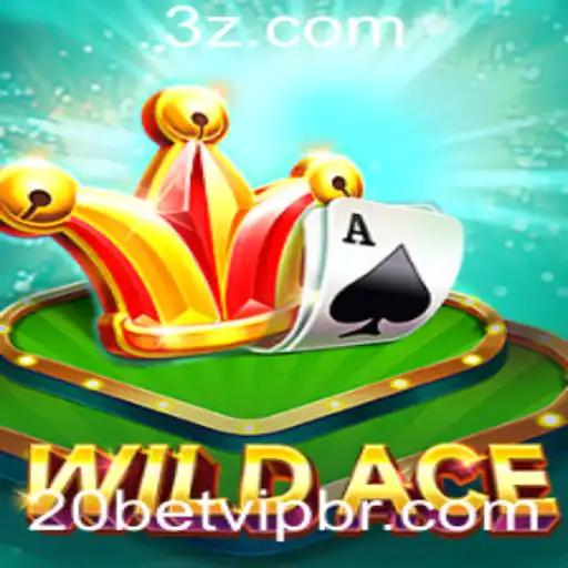 Desvendando o Mundo de WildAce e a Experiência VIP no 20bet