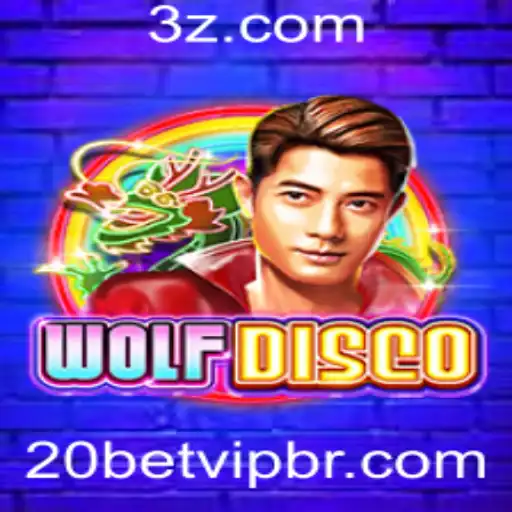 Explore o Mundo Vibrante de WolfDisco e Descubra os Benefícios do 20bet VIP