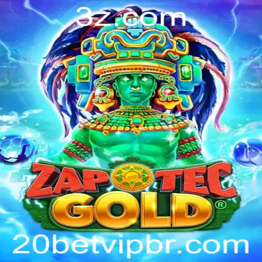Descubra ZapOtecGold: A Nova Experiência de Jogo no 20bet VIP