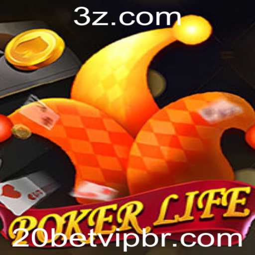 Explorando o Mundo de PokerLife e o Exclusivo Programa 20bet VIP