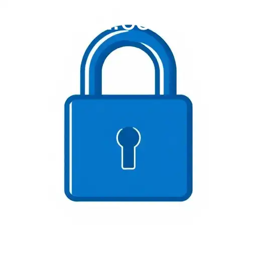 Explorando a Política de Privacidade e o Impacto no Programa 20bet VIP