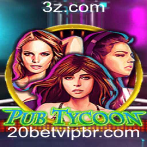 Explorando o Universo de PubTycoon: A Aventura Definitiva de Gerenciamento de Bares