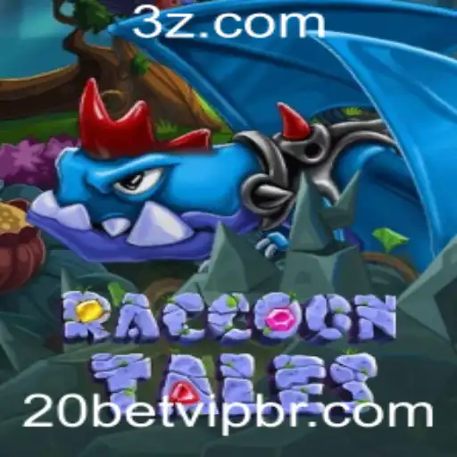 Explorando o Mundo de RaccoonTales e a Experiência VIP no 20bet